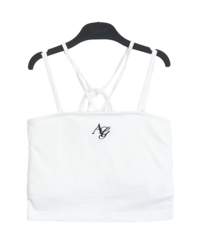 ホワイト(色見本)