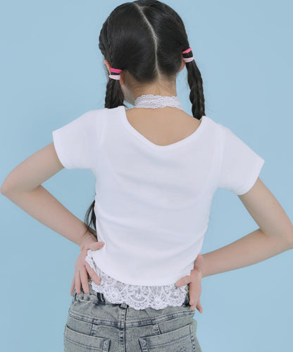 バックスタイル
