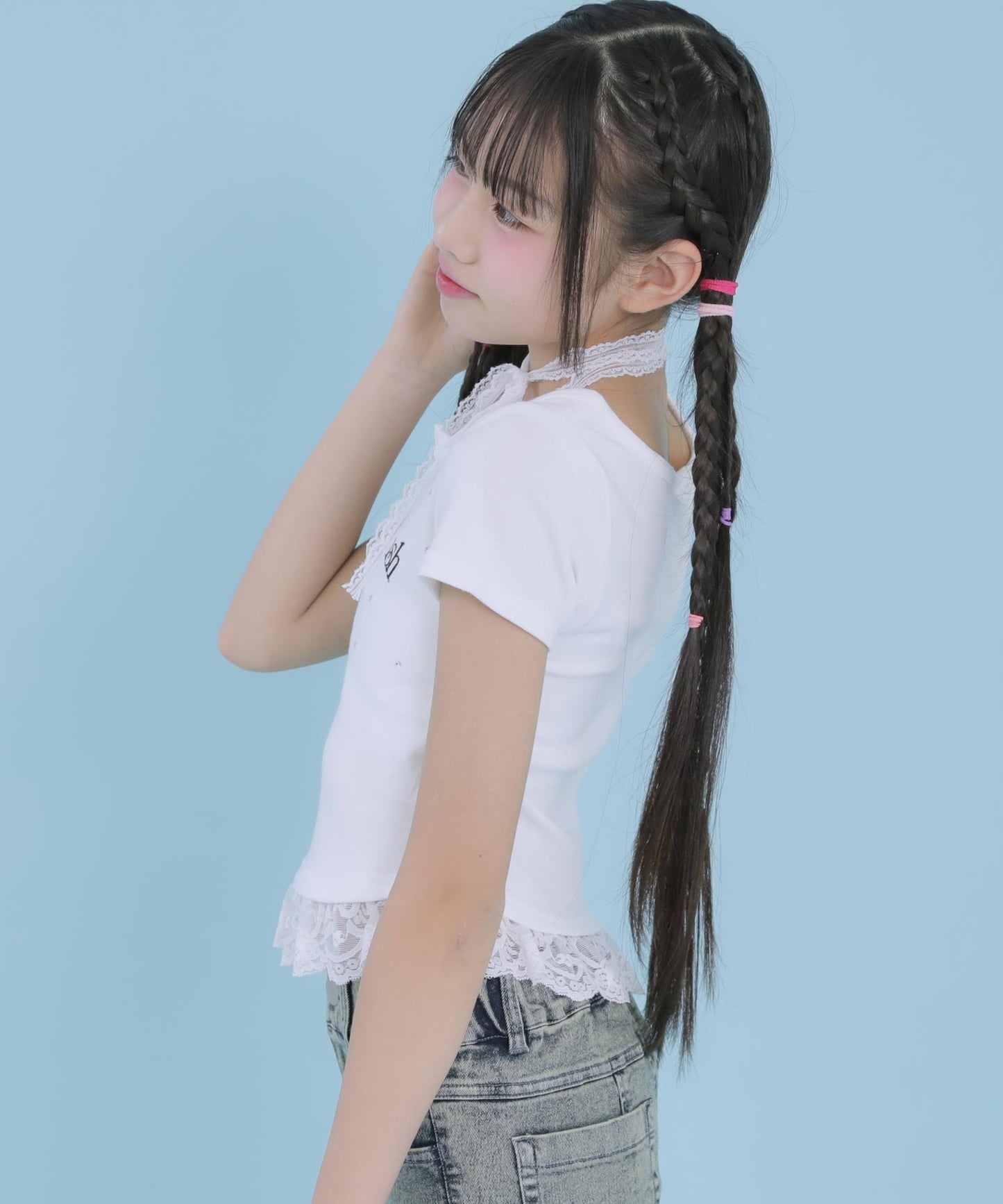 サイド