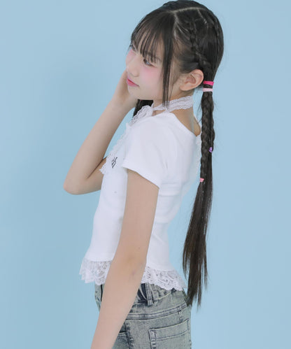 サイド