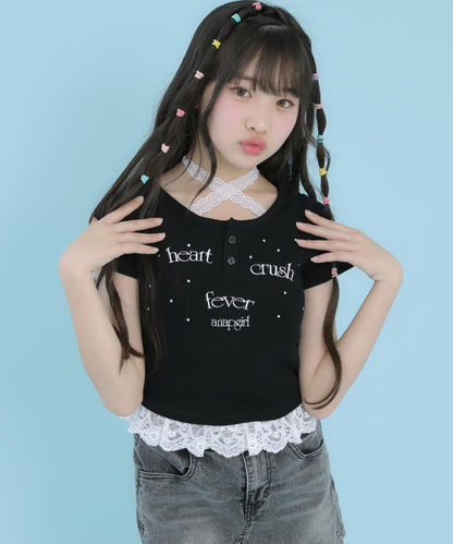 ブラック(XSサイズ着用/身長：約147cm)