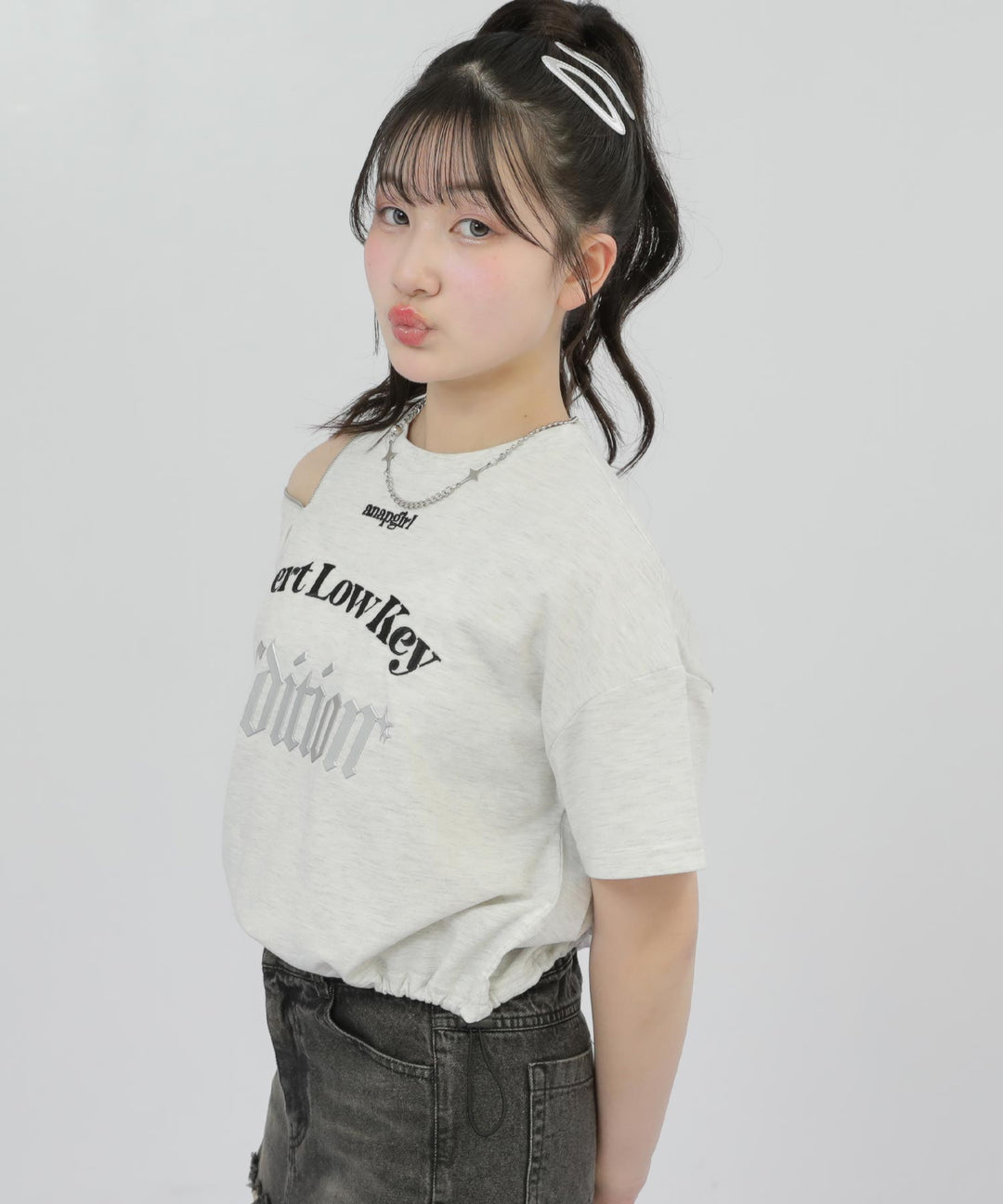 サイド