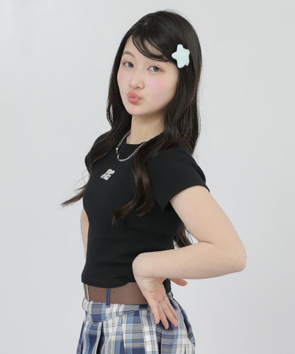 サイド