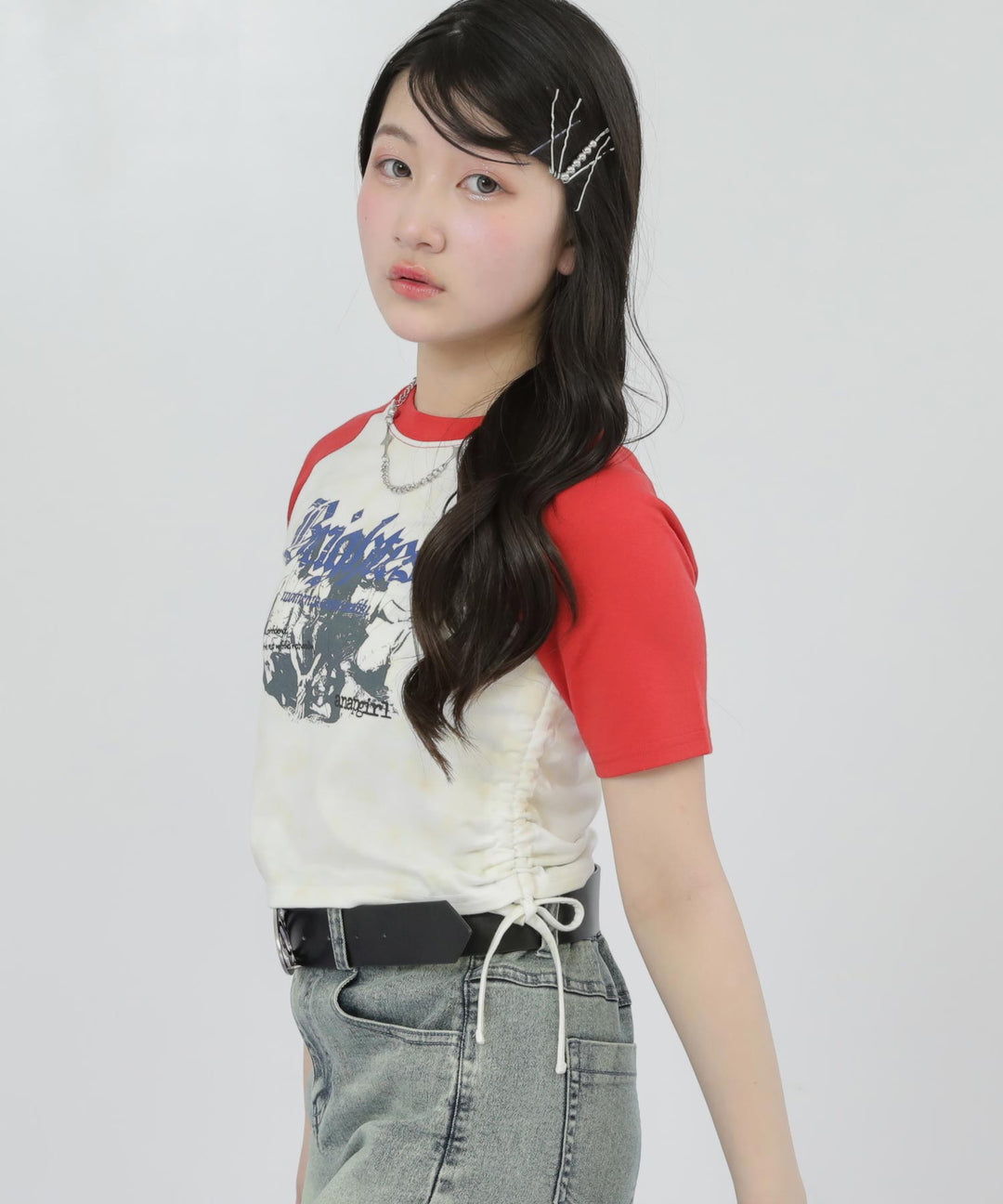 サイド