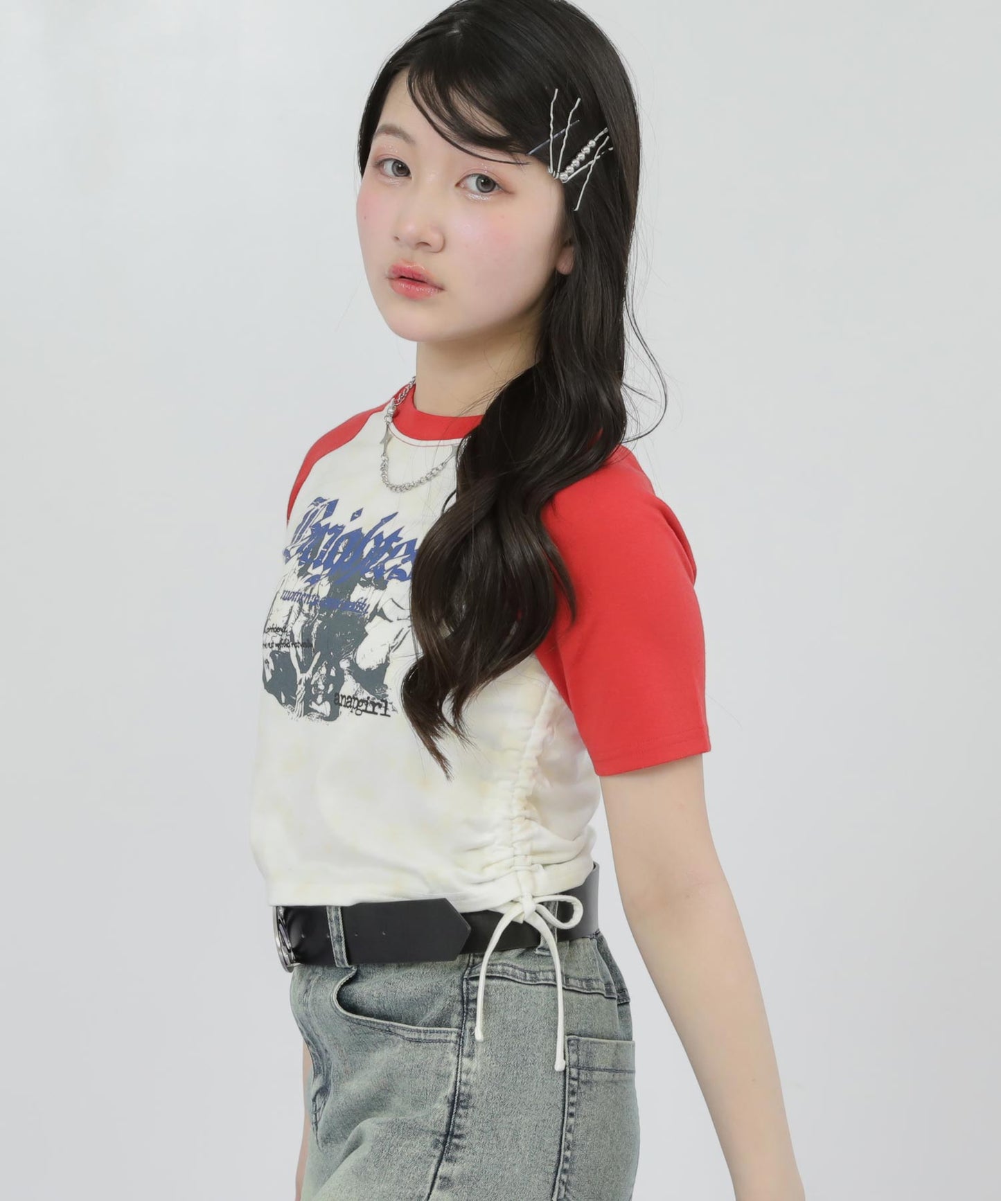 サイド