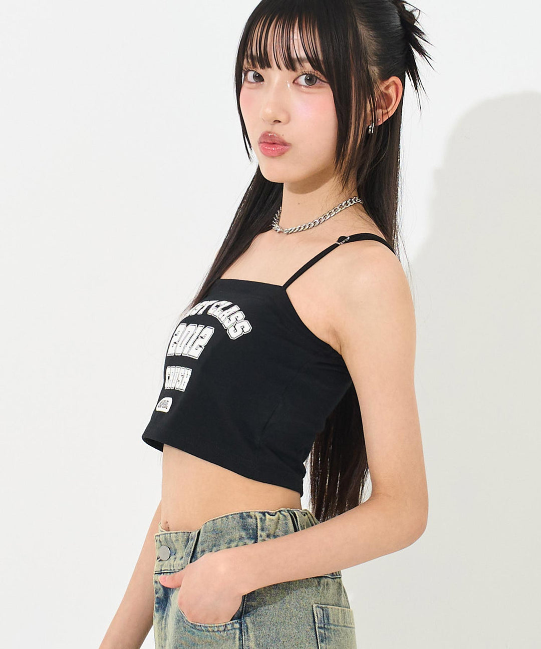 サイド