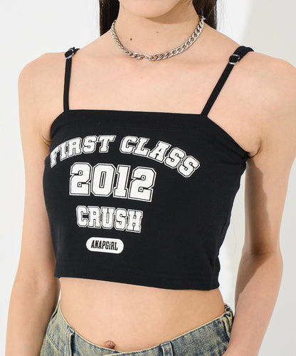 ブラック(Sサイズ着用/身長：約156cm)