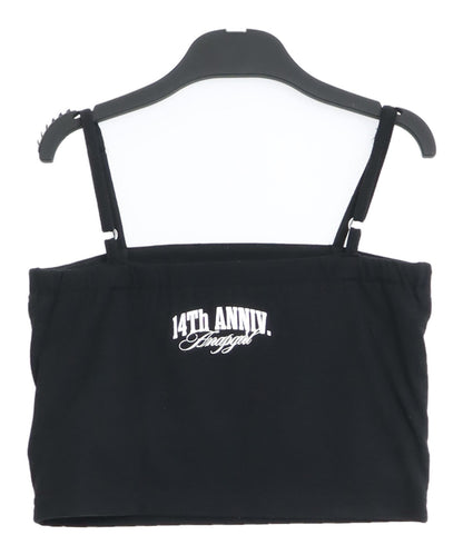 バックスタイル