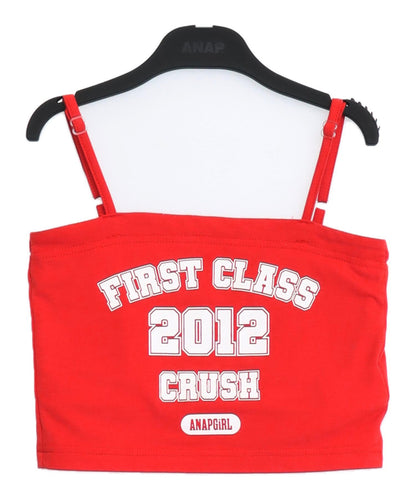 レッド(色見本)