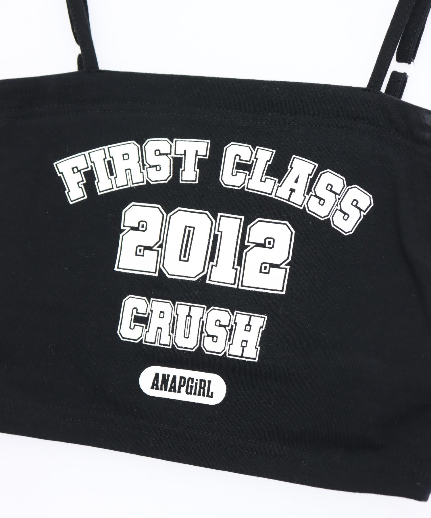 Anniversary パッド入りキャミソール 913-7942 – ANAP オンラインショップ