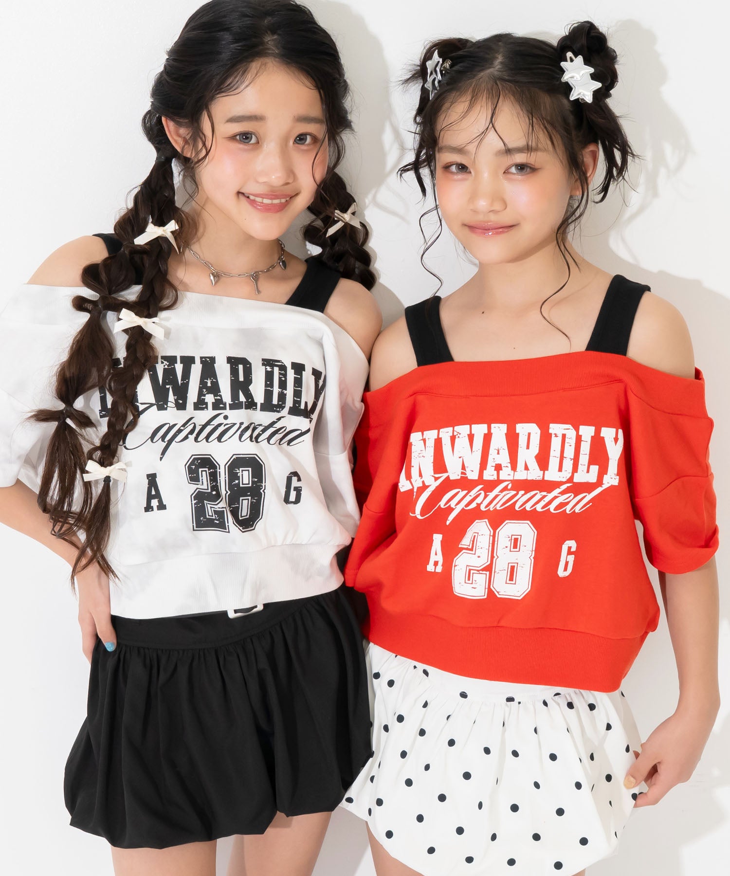 ANAP GIRL__すべての商品一覧 – ANAP オンラインショップ