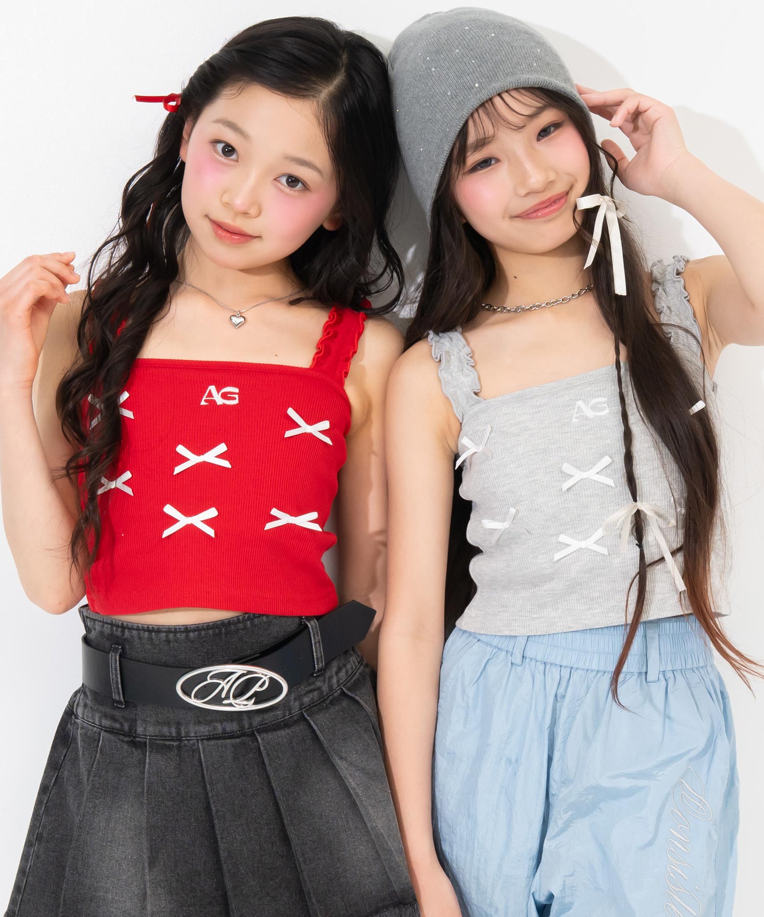 ANAP GIRL__すべての商品一覧 – ANAP オンラインショップ