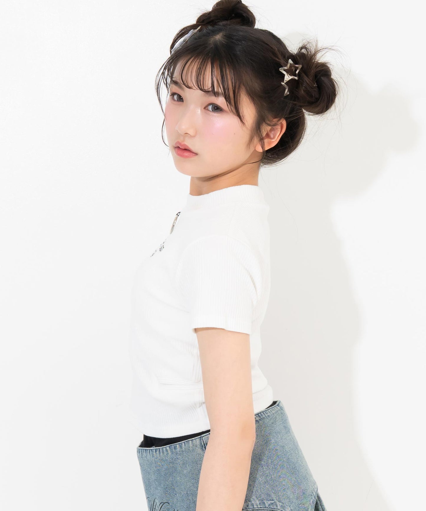 サイド