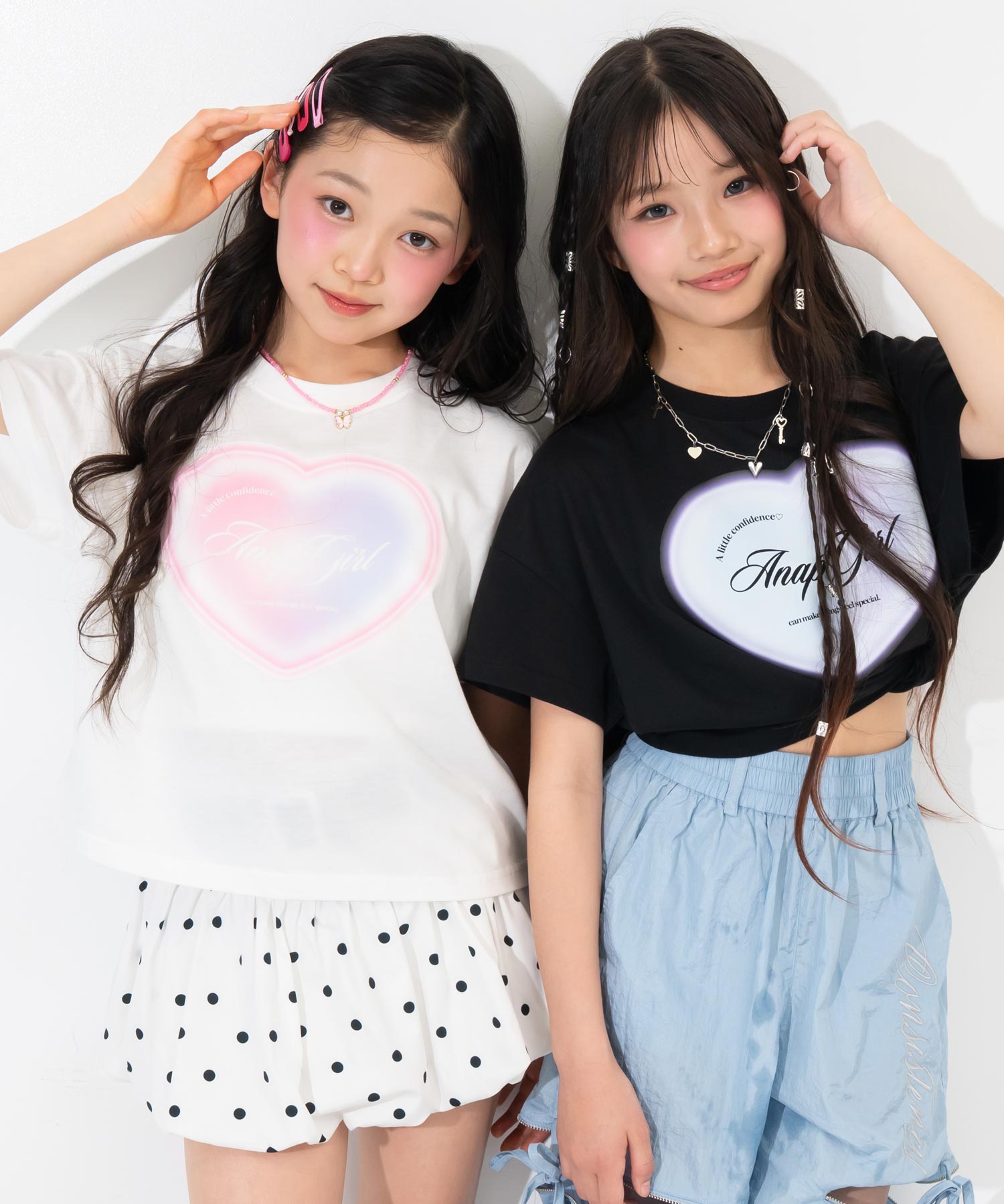 ANAP GIRL__ランキング – ANAP オンラインショップ ANAP GIRL__ランキング – ANAP オンラインショップ