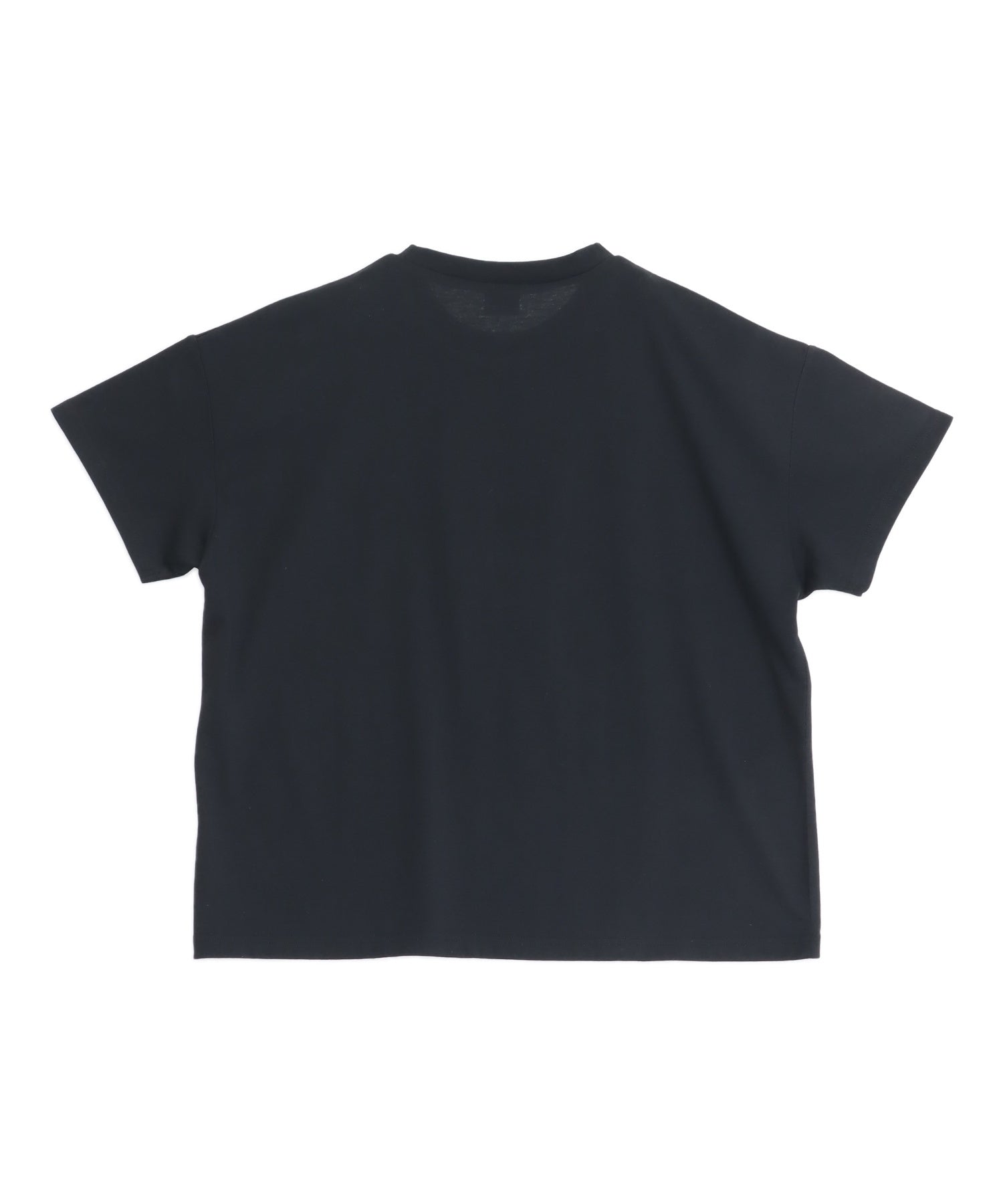 新品Tシャツ Mサイズ ブラック スタジアムロゴ Tシャツ 913-7968 – ANAP オンラインショップ