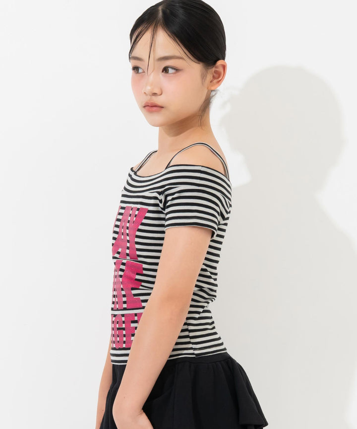 サイズ