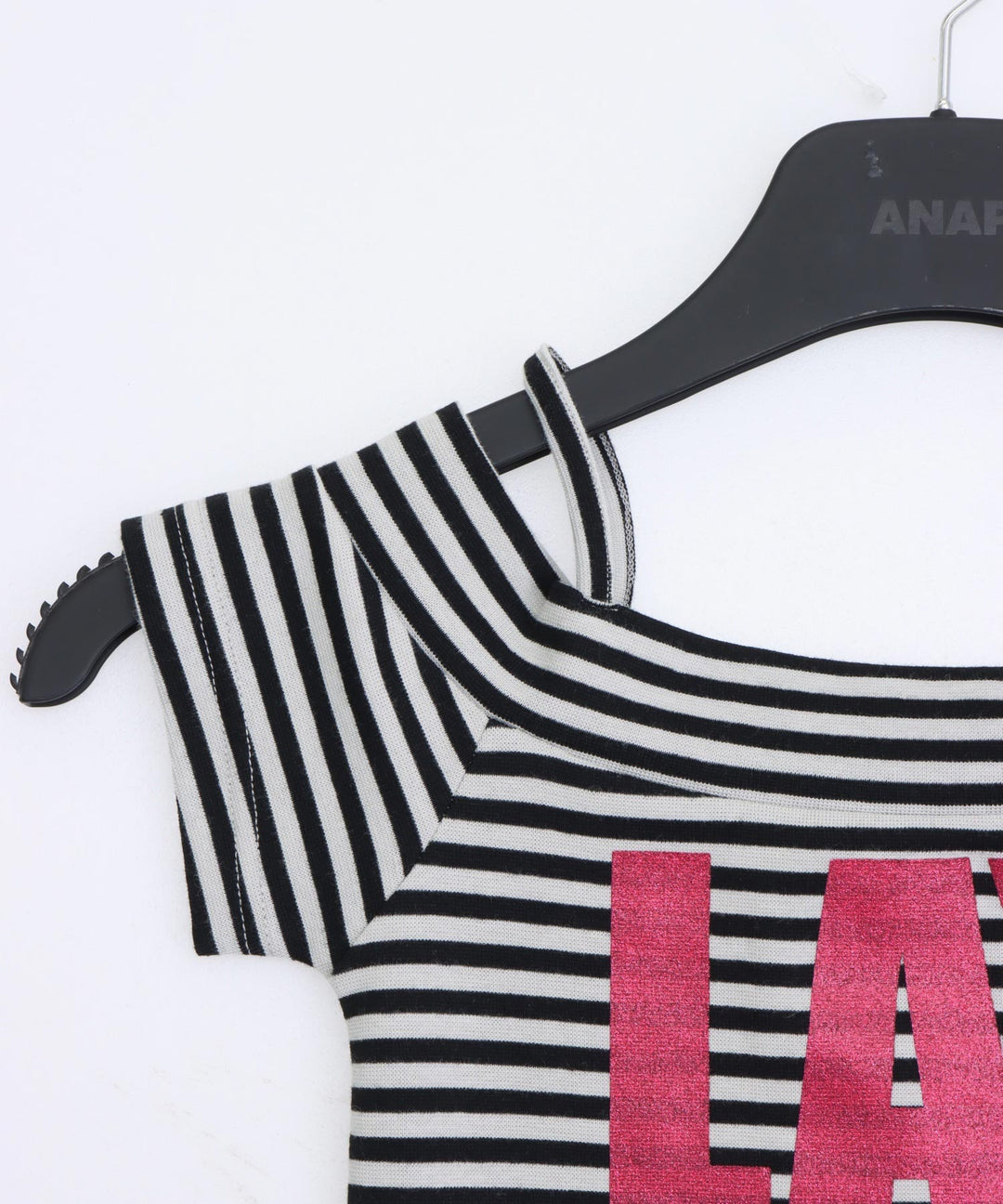 ディテール