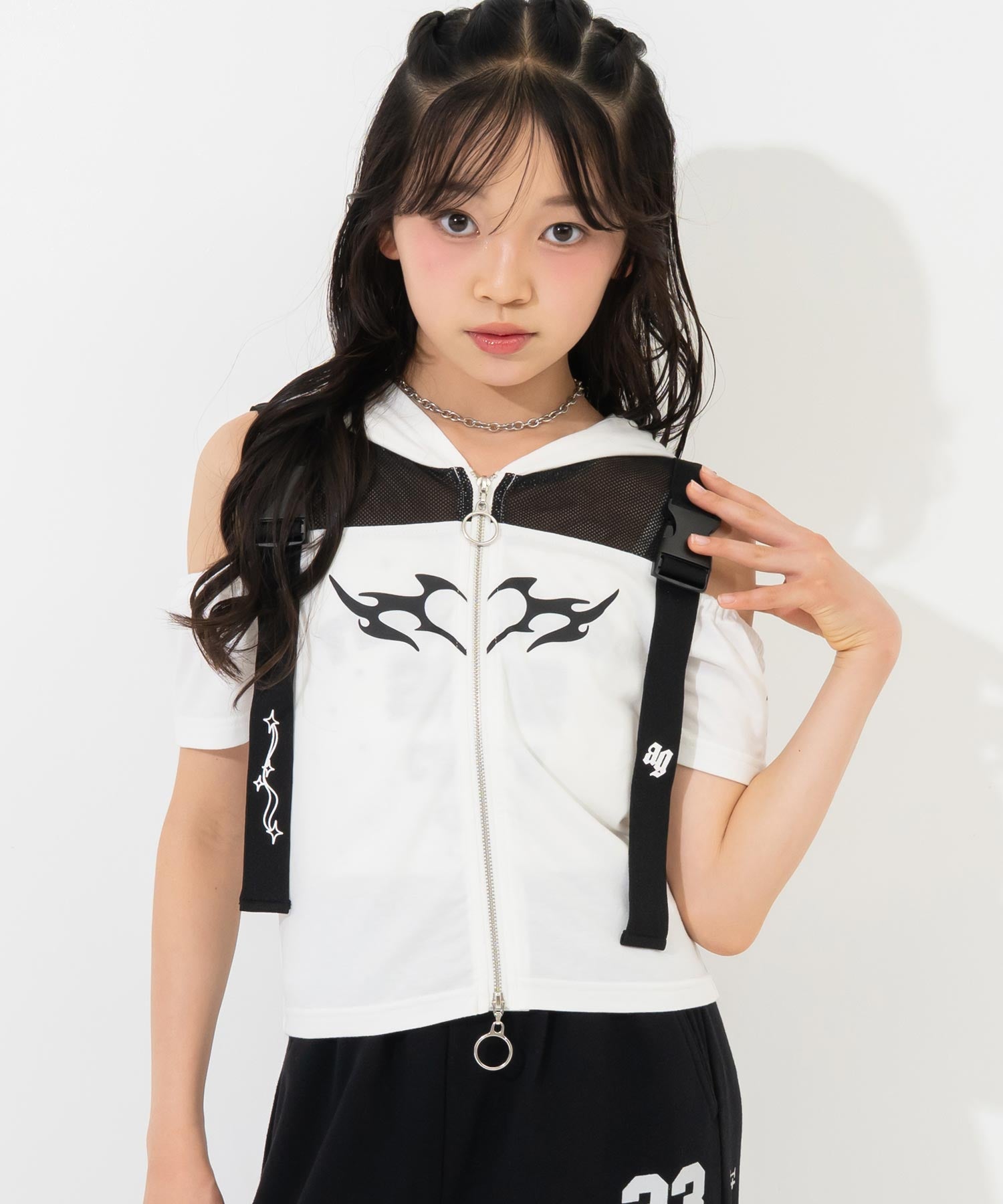 ANAP GIRL__すべての商品一覧 – ANAP オンラインショップ