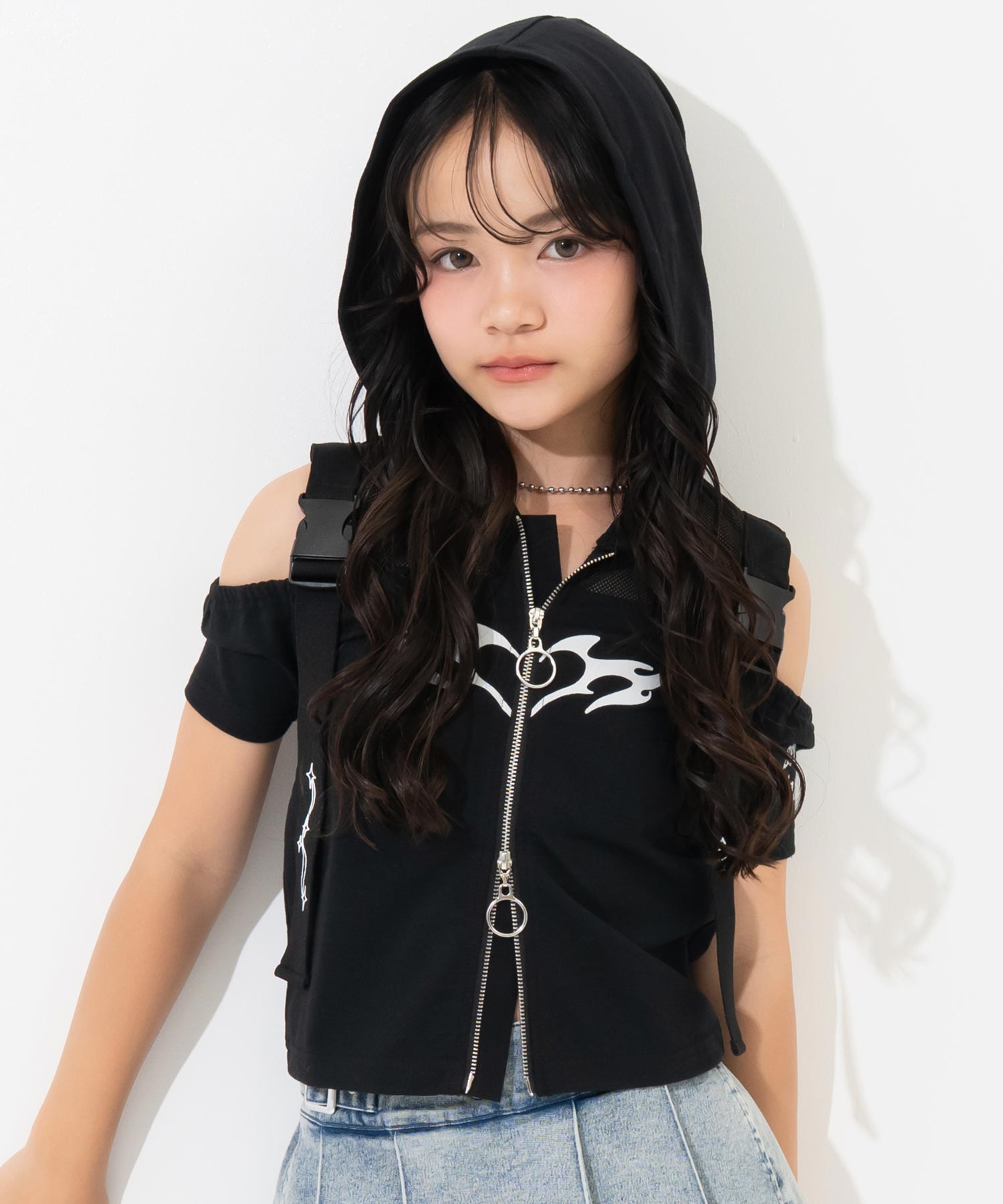 ANAP GIRL__すべての商品一覧 – ANAP オンラインショップ