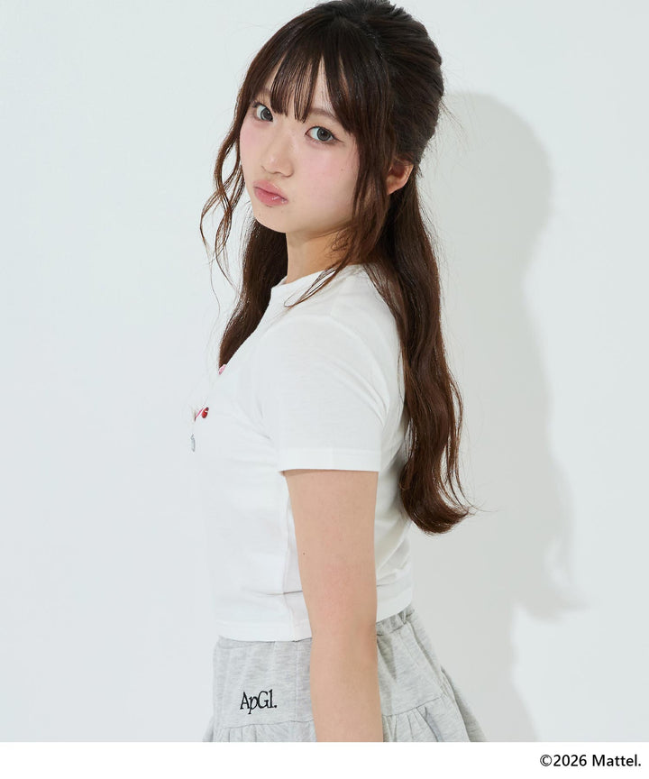 サイズ