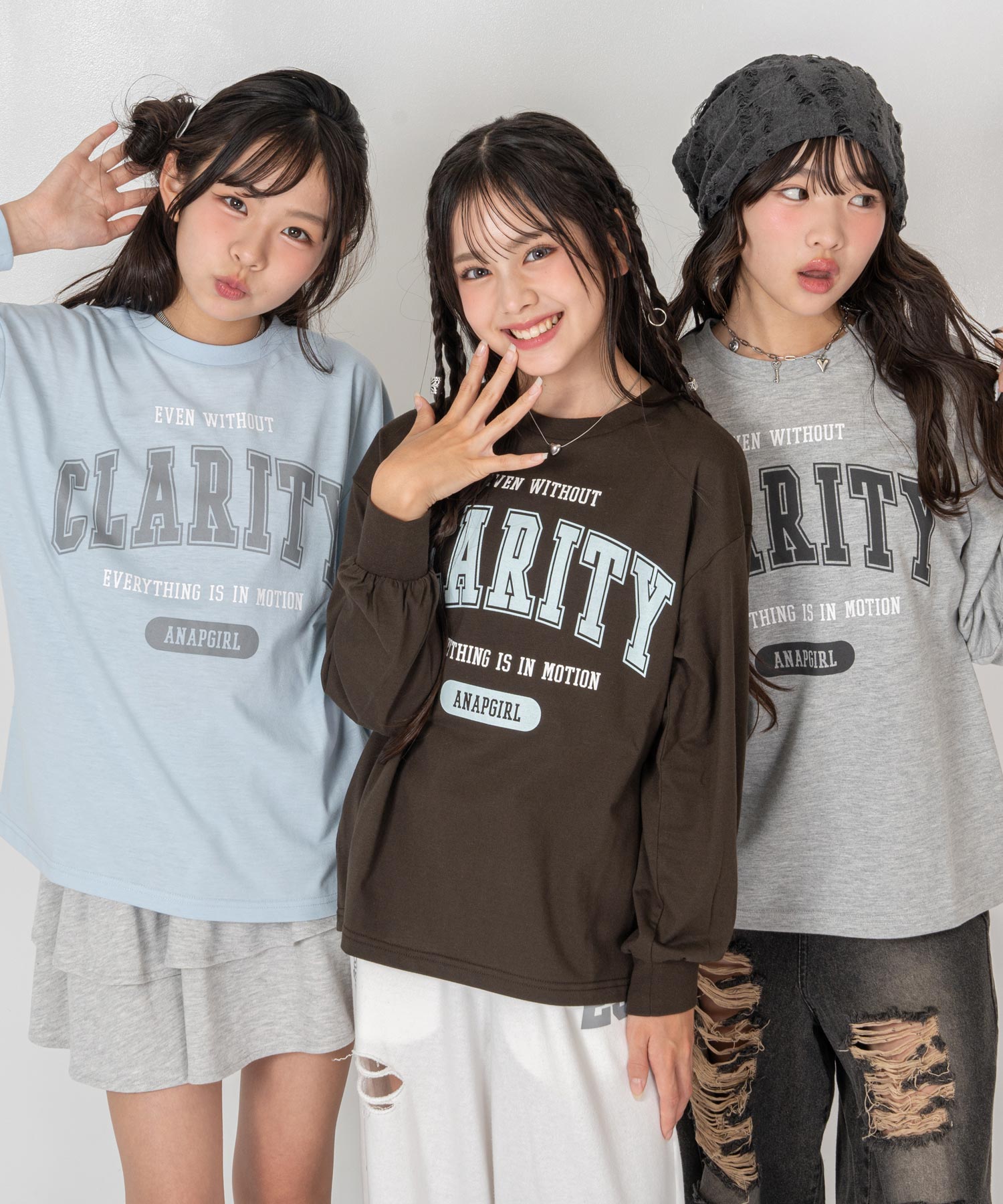 ANAP GIRL__すべての商品一覧 – ANAP オンラインショップ