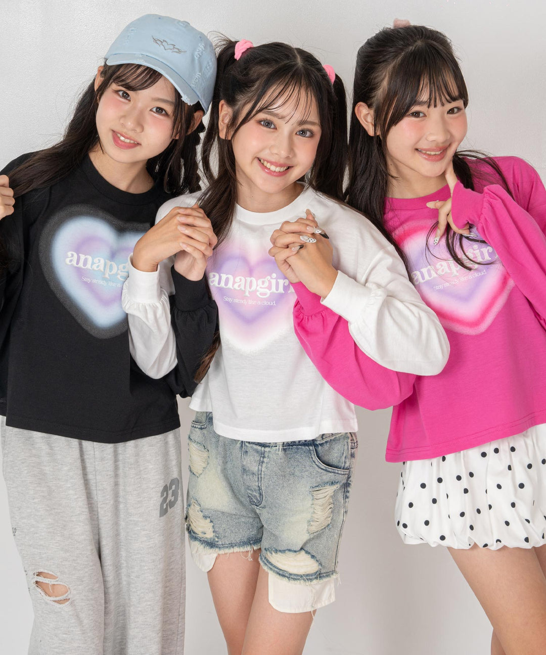 イメージ