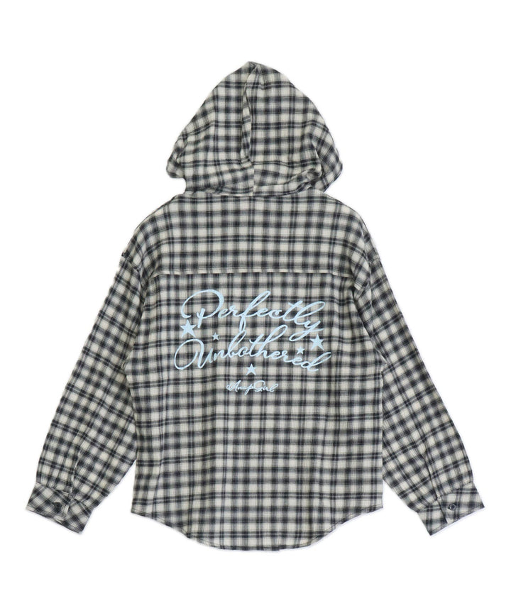 バックスタイル
