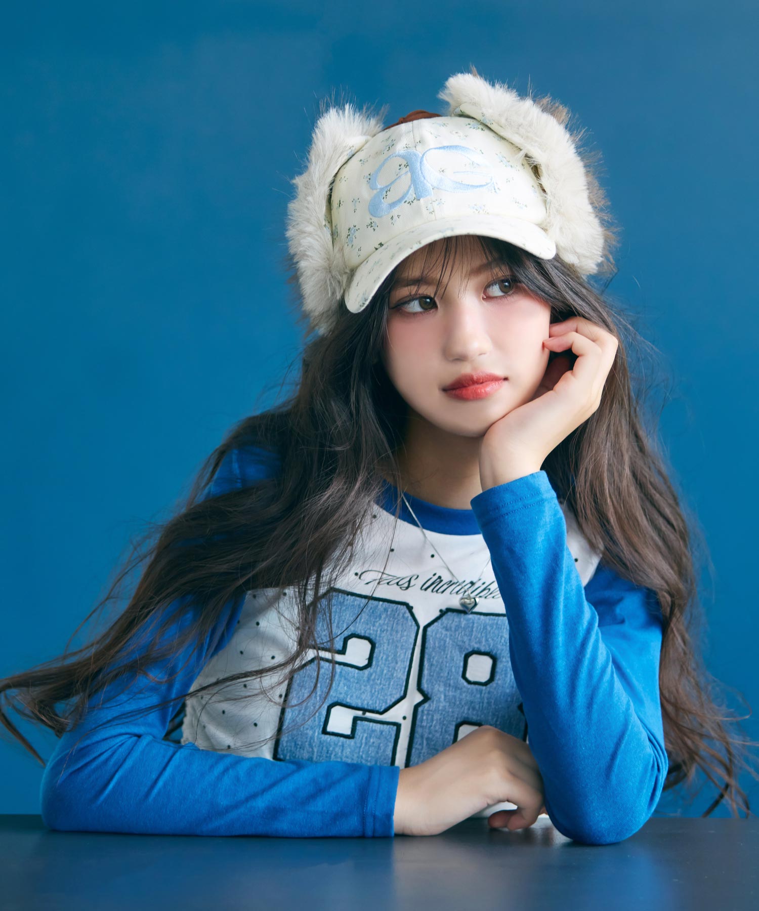 ANAP GIRL__すべての商品一覧 – ANAP オンラインショップ