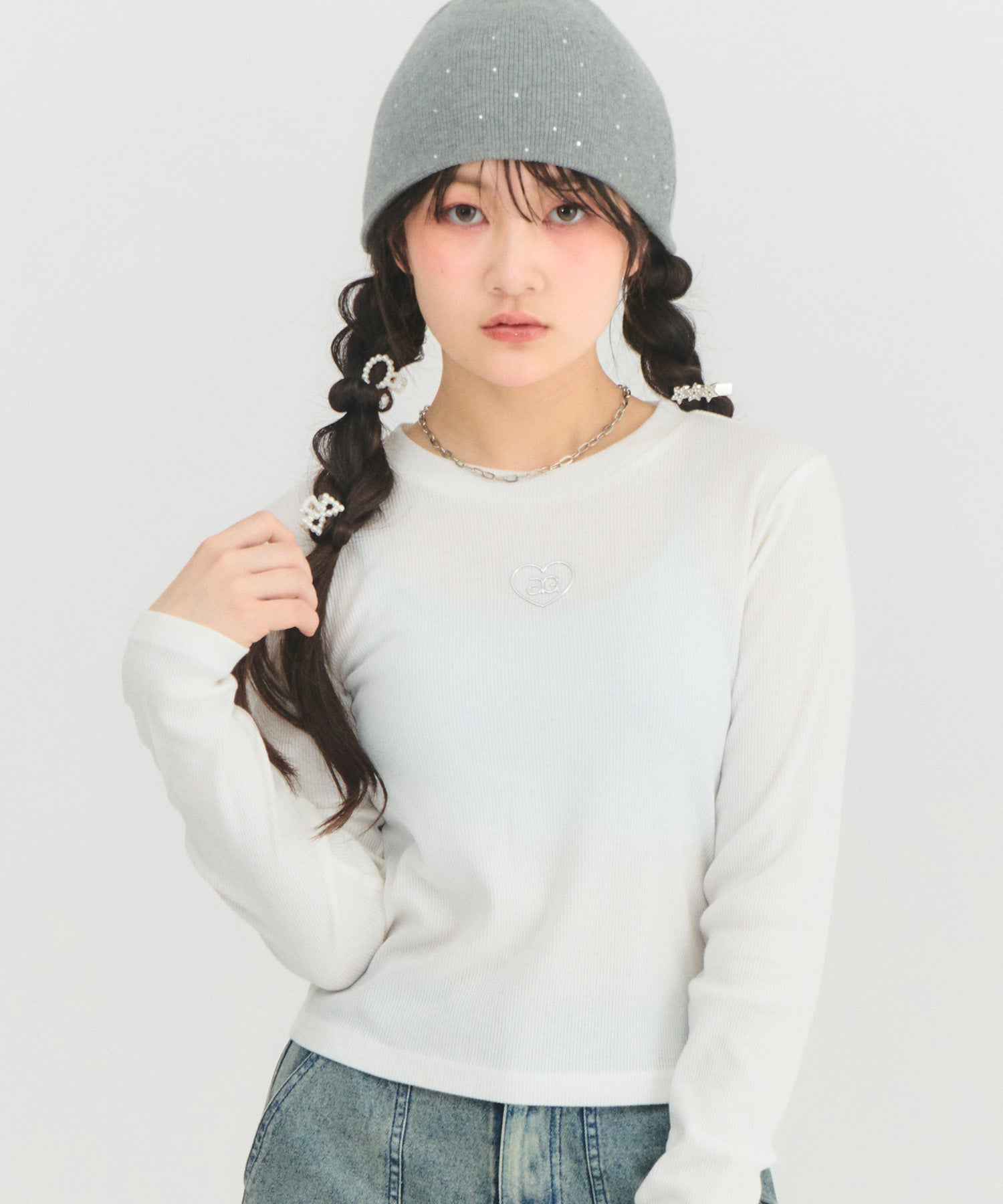 すべての商品 – ANAP オンラインショップ