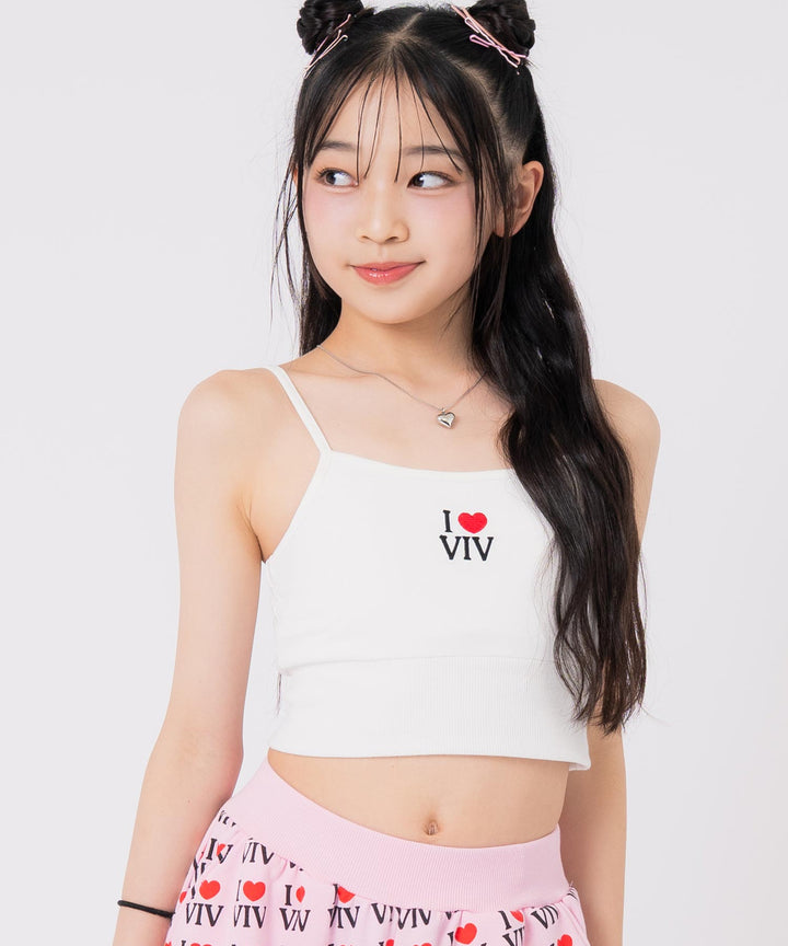 ホワイト(150サイズ着用/身長：約150cm)