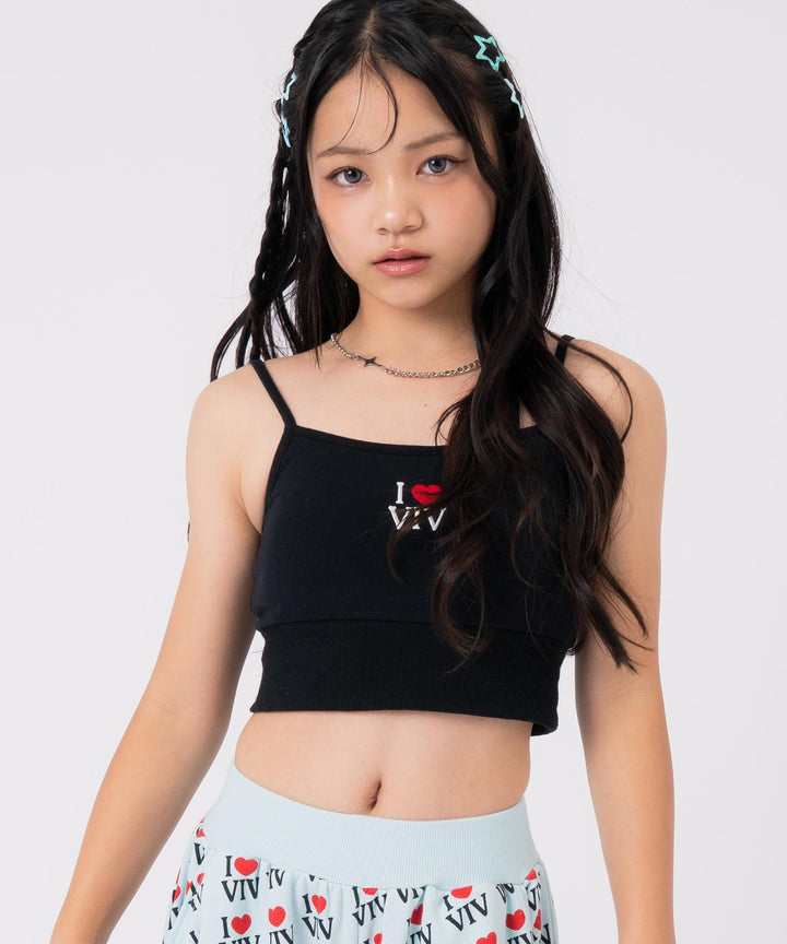 ブラック(150サイズ着用/身長：約152cm)