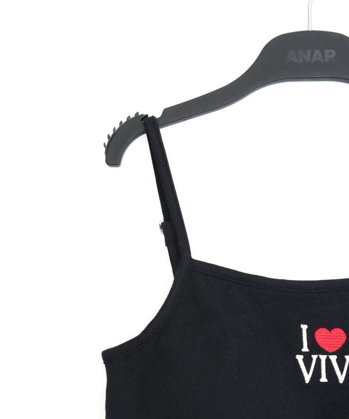 ディテール