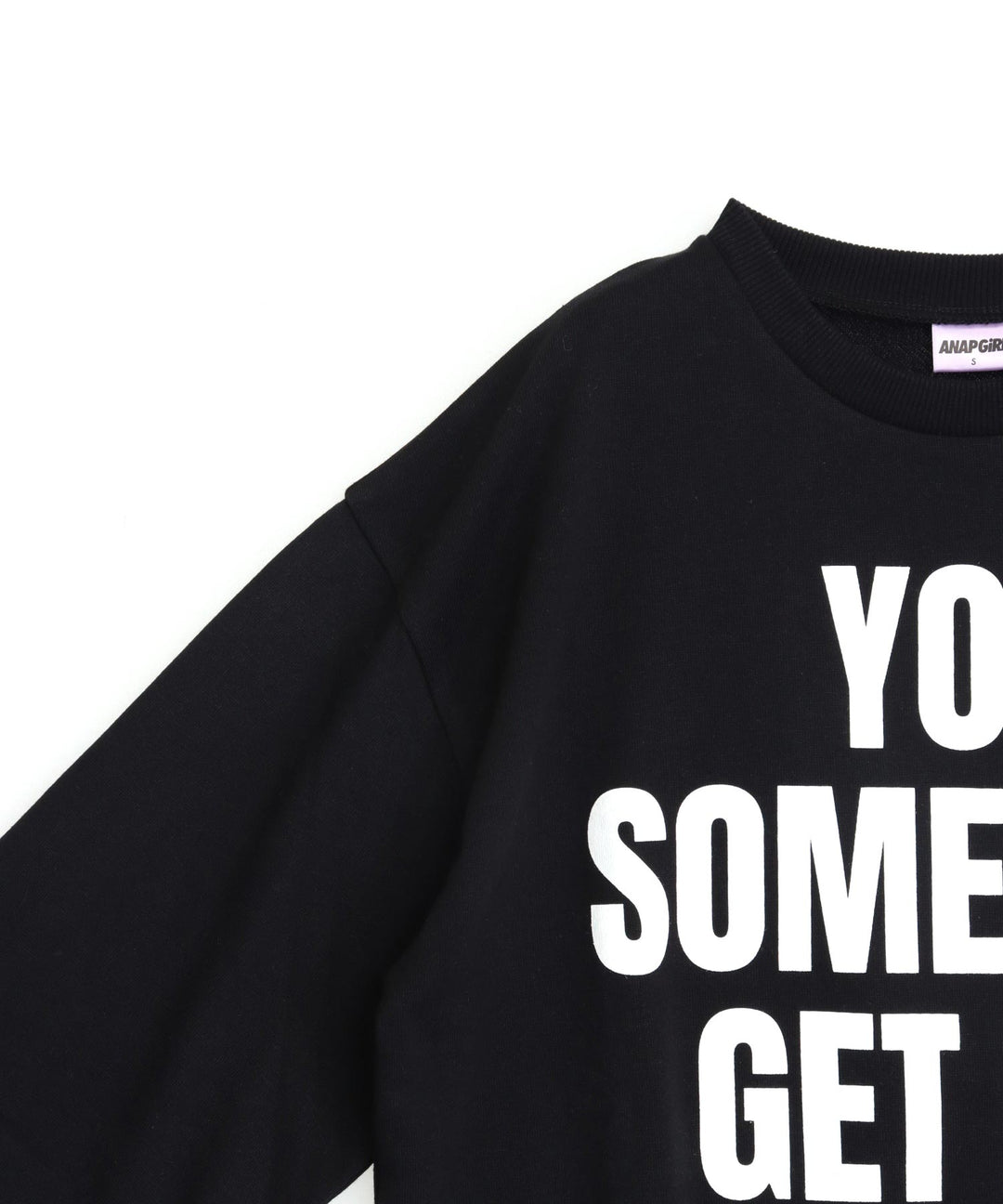 ディテール