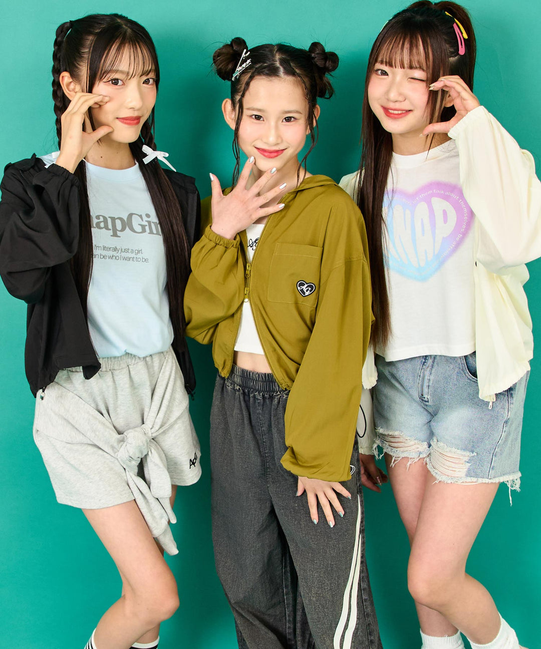 イメージ