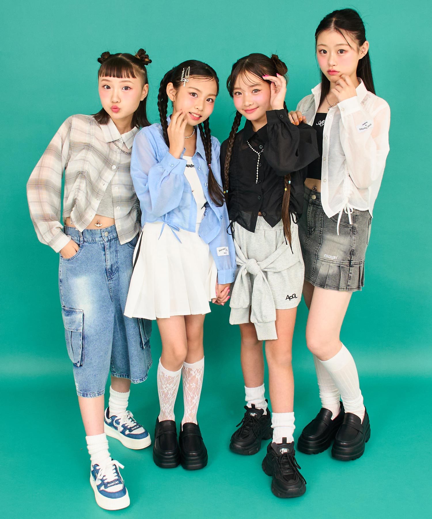 イメージ
