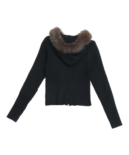 バックスタイル