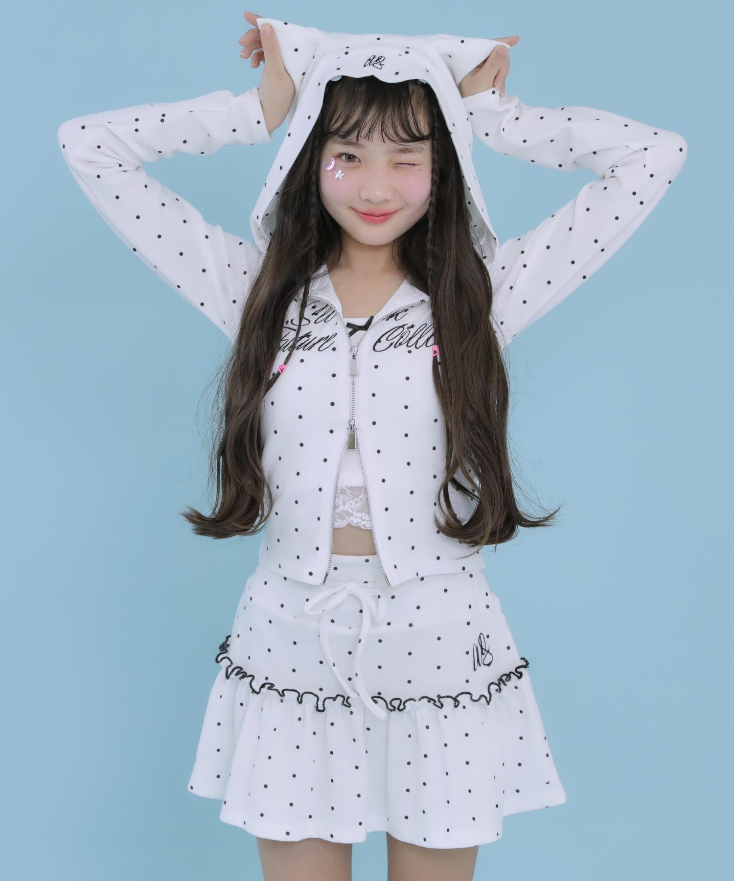 HI-STANDARD パーカー ジップ 2枚セット(バラ売り可) HI-STANDARD パーカー ジップ 2枚セット(バラ売り可) - メルカリ