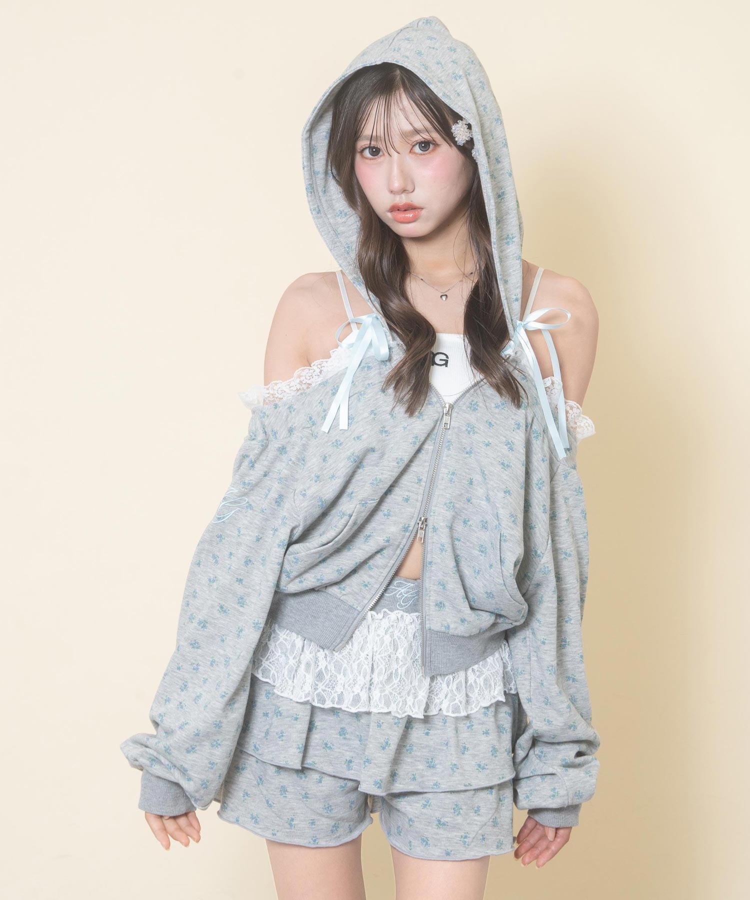 ANAP GIRL__すべての商品一覧 – ANAP オンラインショップ