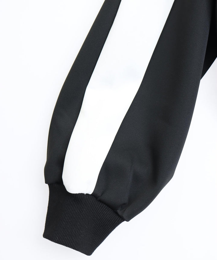 ディテール