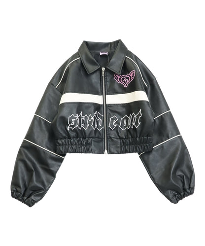 ブラック(色見本)