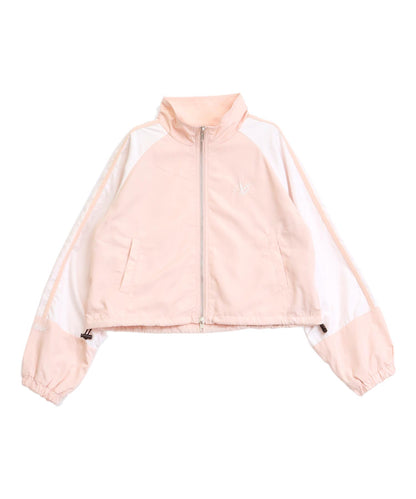 ライトピンク(色見本)