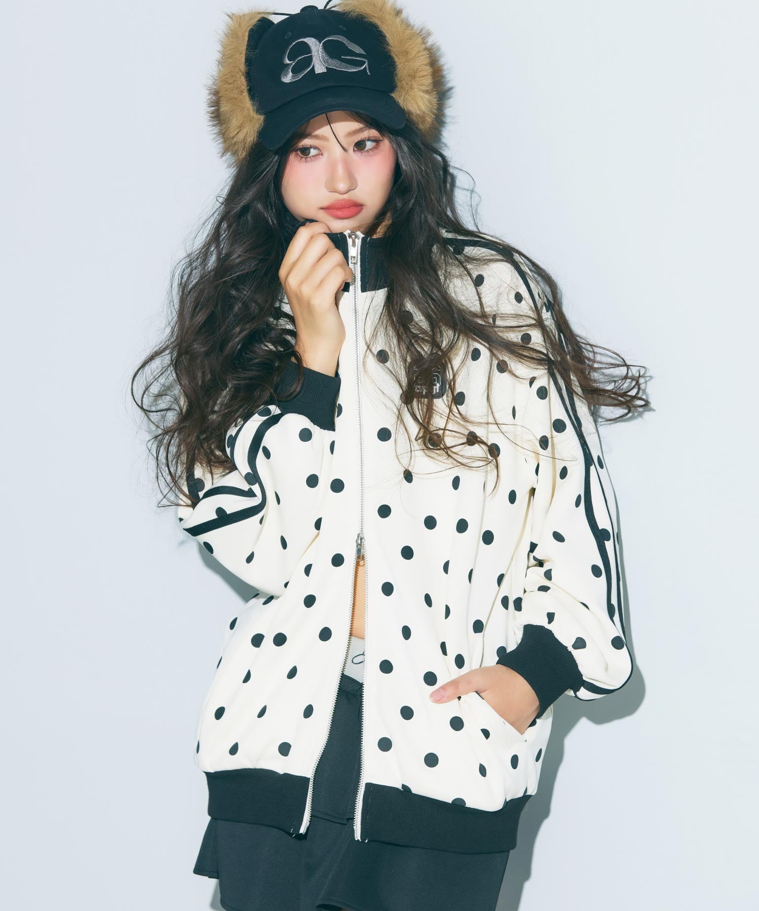 ANAP GiRL すべての商品 – ANAP オンラインショップ