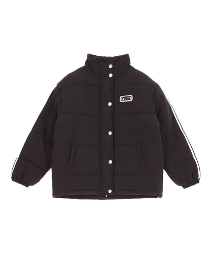 ブラック(色見本)