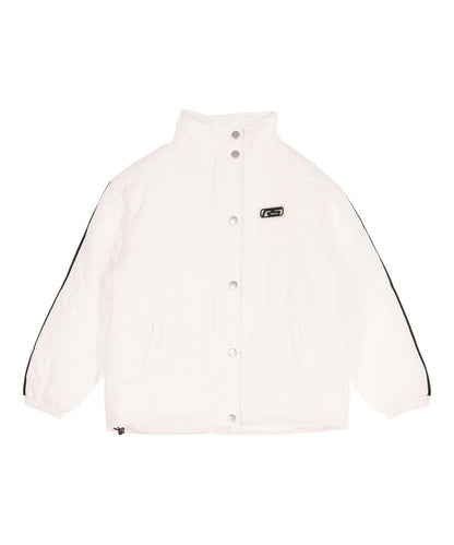 ホワイト(色見本)