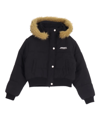 ブラック(色見本)