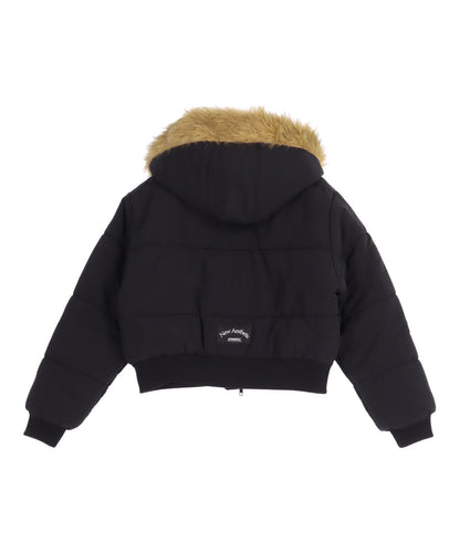 バックスタイル