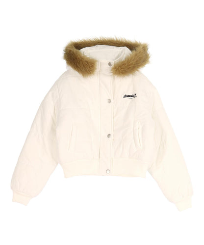 ホワイト(色見本)