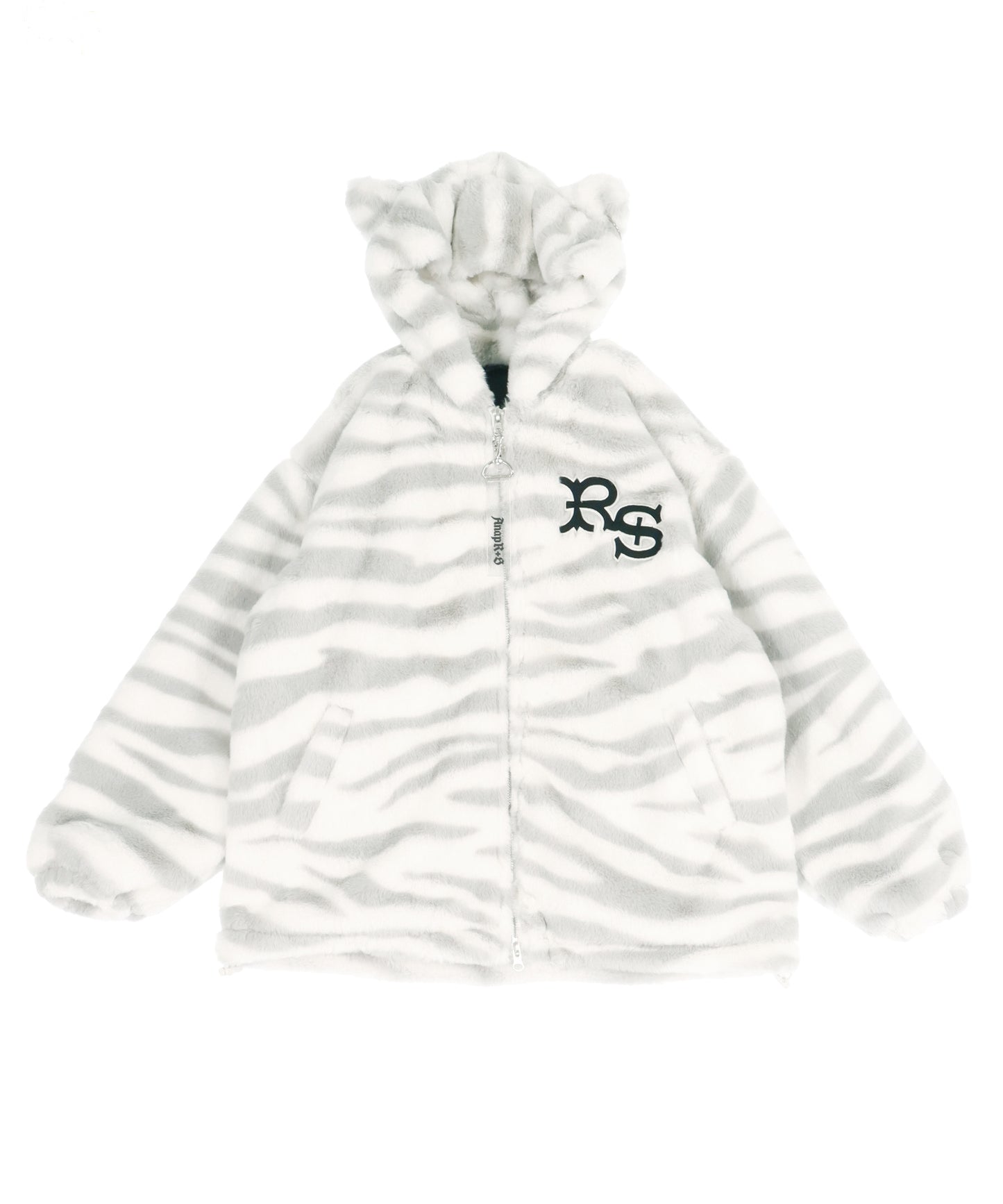 グレー(色見本)