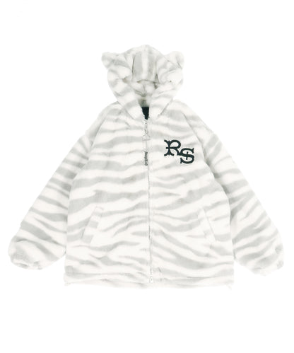 グレー(色見本)