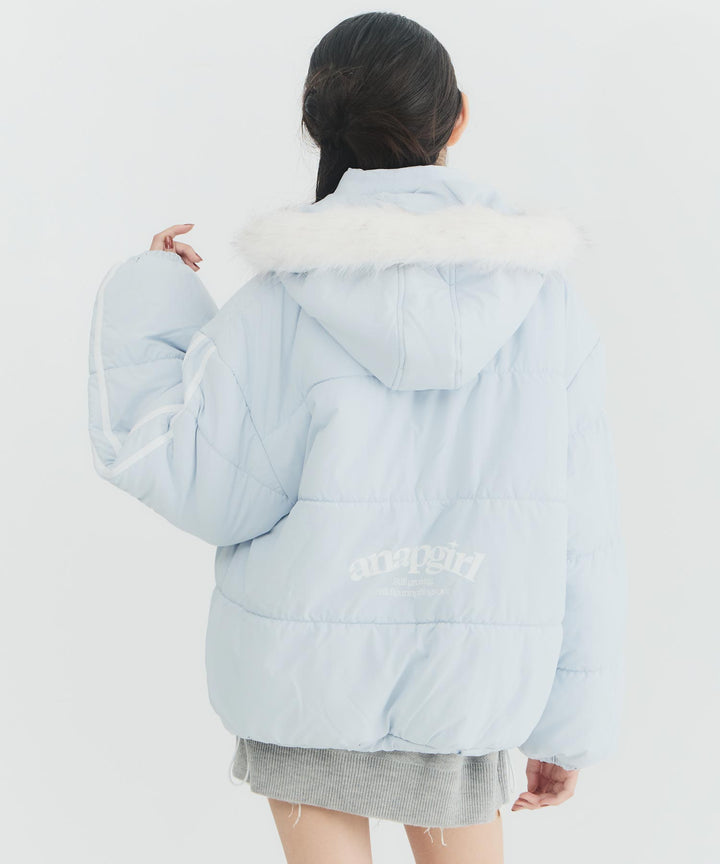 サックス(Sサイズ着用/身長：約148cm)